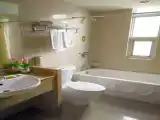 Люкс