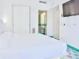 Двухместный номер Эконом