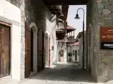Номер Комфорт