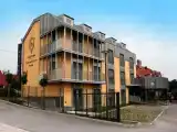Run of House