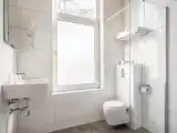Двухместный номер Эконом
