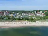 Двухместный номер Superior