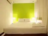 Номер Superior