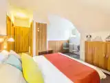 Семейный номер Стандарт