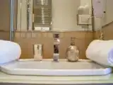 Двухместный номер Superior с балконом