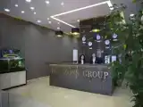 Двухместная студия Стандарт
