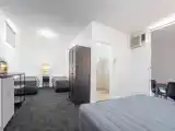 Семейный номер Стандарт