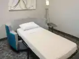 Двухместный люкс