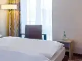 Двухместный номер Стандарт