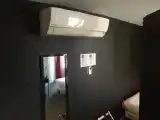 Run of House