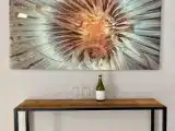 Семейный номер Deluxe с видом на море