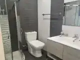 Номер Эконом