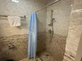 Одноместный номер Стандарт