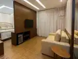 Люкс Deluxe