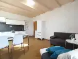 Люкс Стандарт