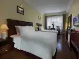 Одноместный семейный номер Стандарт