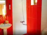 Двухместный коттедж Стандарт c 1 комнатой