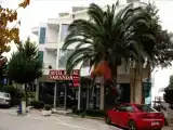 Run of House