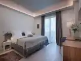 Двухместный номер Комфорт