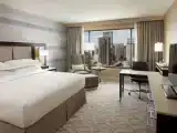 Двухместный номер Executive