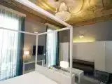 Полулюкс Deluxe