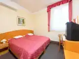 Двухместный номер Стандарт