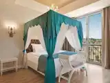 Двухместный люкс Royal