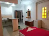 Номер Эконом