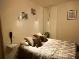 Номер Superior