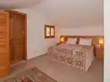 Люкс Пентхаус
