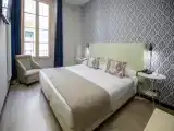 Двухместный номер Стандарт