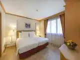 Люкс