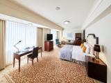 Двухместный полулюкс Imperial Floor