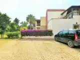 Run of House