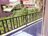 Семейные апартаменты