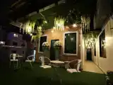 Run of House