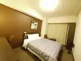 Двухместный номер Стандарт