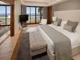 Люкс Penthouse RedLevel Grand