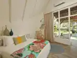 Garden Бунгало Premium