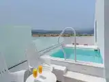 Люкс Deluxe
