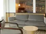 Люкс Prestige
