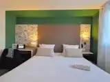 Двухместный номер Комфорт