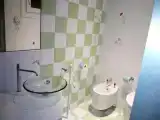 Двухместный номер Classic