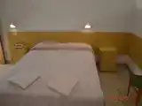 Двухместный номер Стандарт