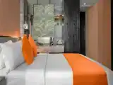 Номер Стандарт