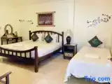 Номер Superior