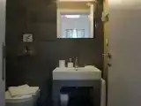 Номер Эконом