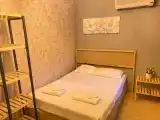 Номер Стандарт с видом на бассейн
