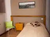 Номер Стандарт
