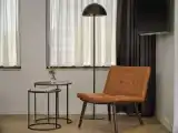 Люкс Deluxe c 1 комнатой